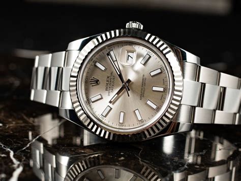 rolex one belden|rolex fluted bezel.